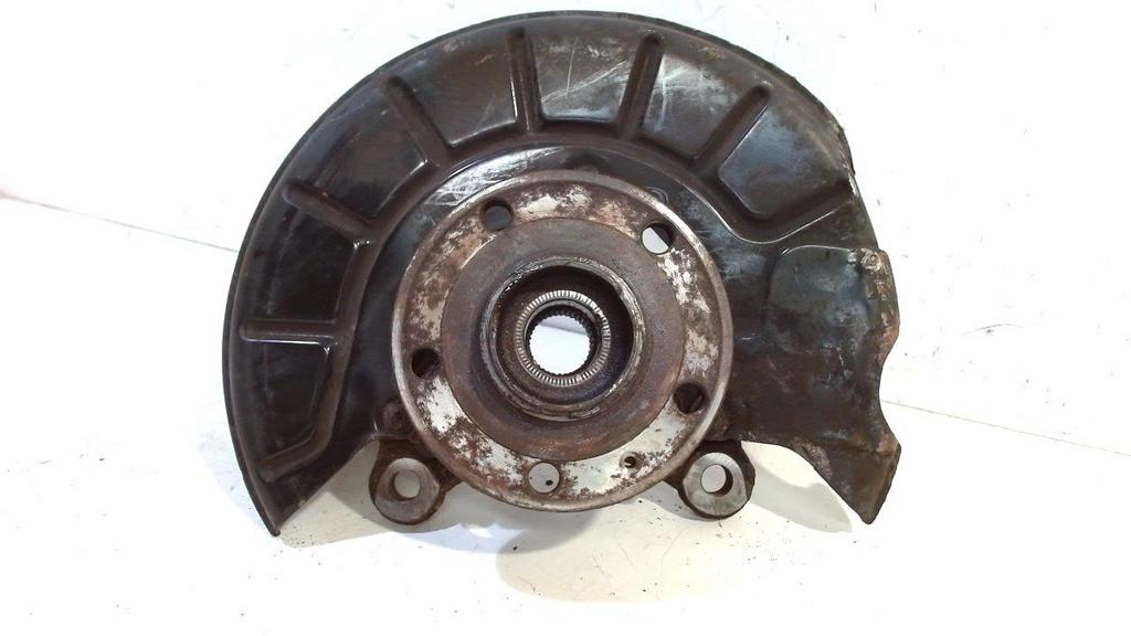 Wielnaaf links voor Audi A3, Onderdelen@venauto.nl, Van der Ven Autorecycling B.V., Gebruikt, Ettenseweg 76, 4706 PB Roosendaal, The Netherlands