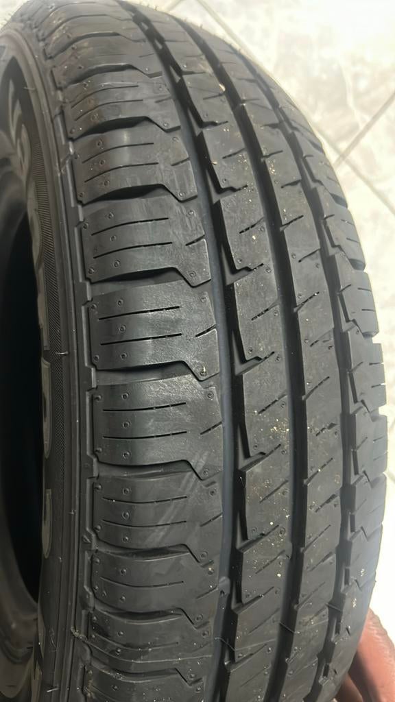 HANKOOK vantra LT 185R-14C, Auto-onderdelen, Banden en Velgen, Bestelwagen, Nieuw, Ophalen of Verzenden, Band(en)