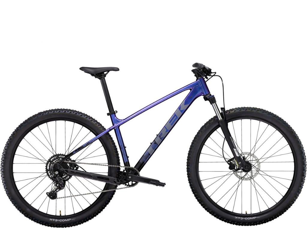 Trek marlin 5 Gen 3, Hardtail, Verzenden, Nieuw, Trek