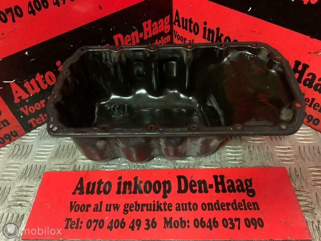 Peugeot 308 Citroen Mini ('07-'15) 1.4/1.6 VTi Carterpan, Ophalen of Verzenden, Gebruikt, Peugeot