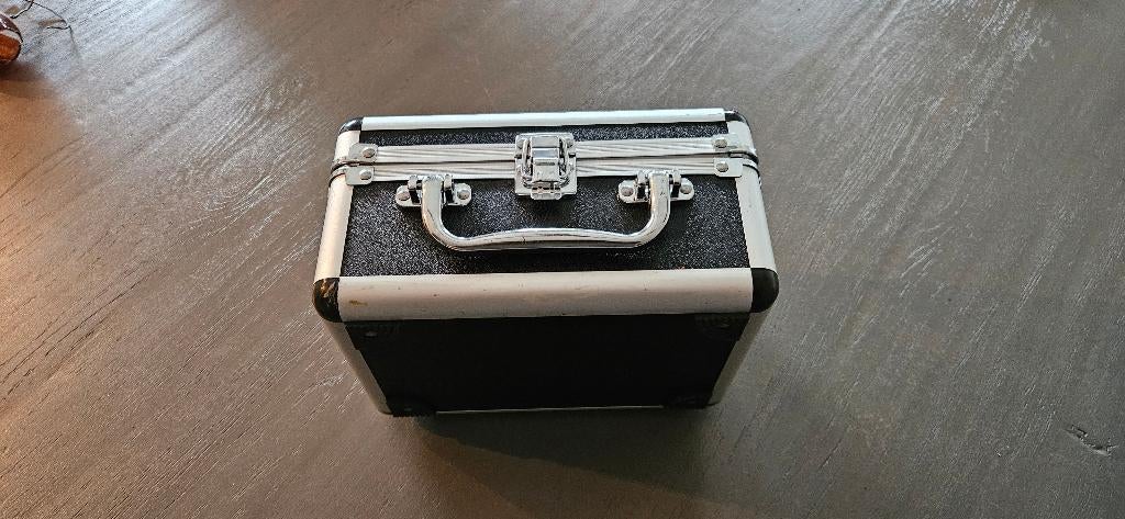 Onderwater camera, Ophalen of Verzenden, Gebruikt