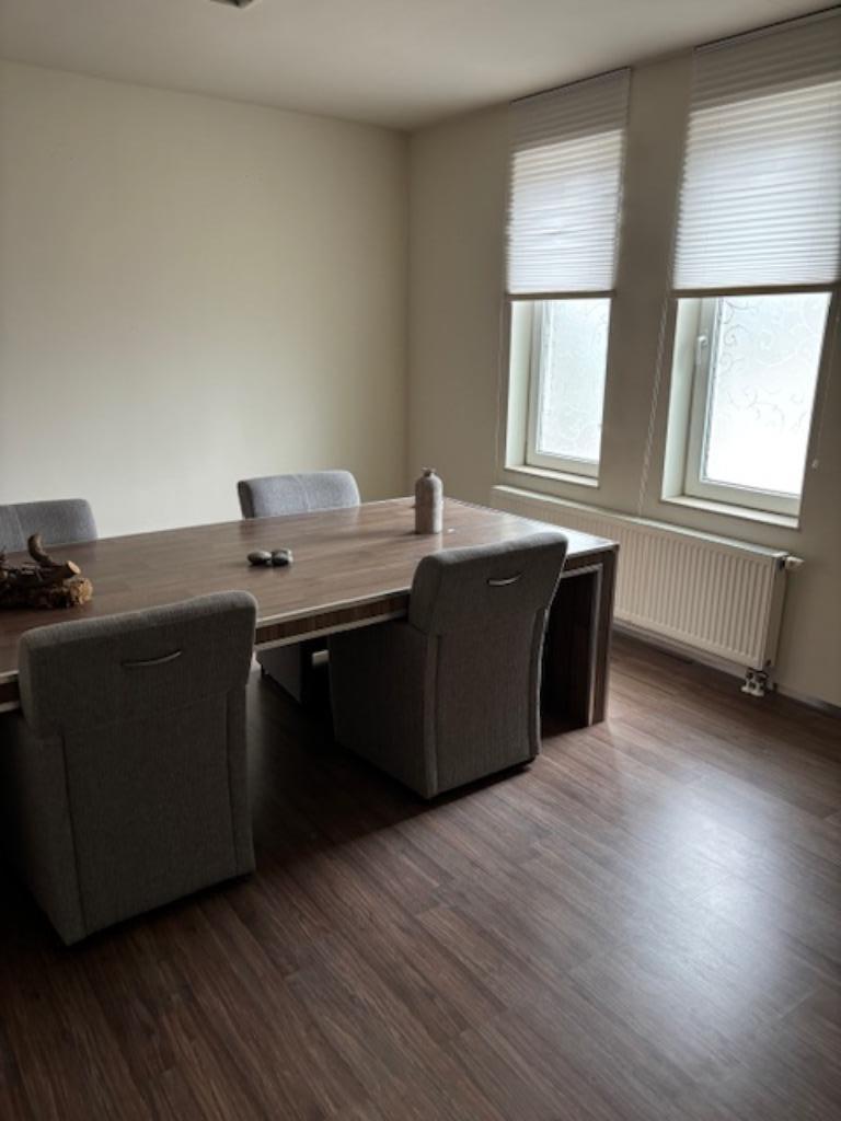 Kantoor ruimte, 27 m², Huur, Kantoorruimte