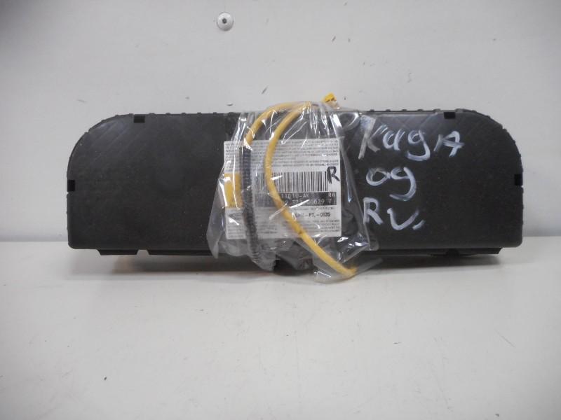 Airbag Stoel Rechts Ford Kuga I 2009 3m51r611d10ak, Auto-onderdelen, Interieur en Bekleding, Gebruikt, Henry-Ford-Straße  1, Köln 50735, , Duitsland