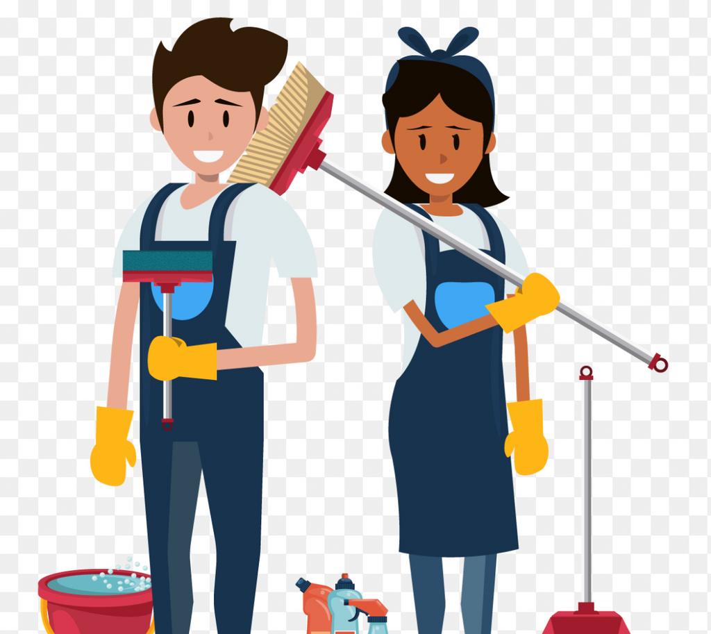 Vacature ZZP Schoonmaak Nederlands sprekend, Vacatures, Variabele uren, Overige niveaus, Vanaf 1 jaar, Freelance of Uitzendbasis