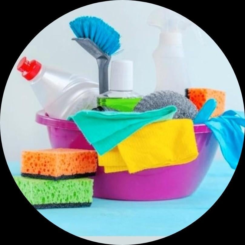 SCHOONMAAKSTER 06-84266421 whatsapp gaat sneller!