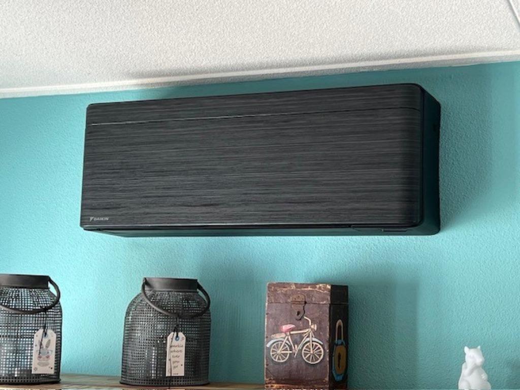 Airco incl. montage en Installatie | Airco Onderhoud
