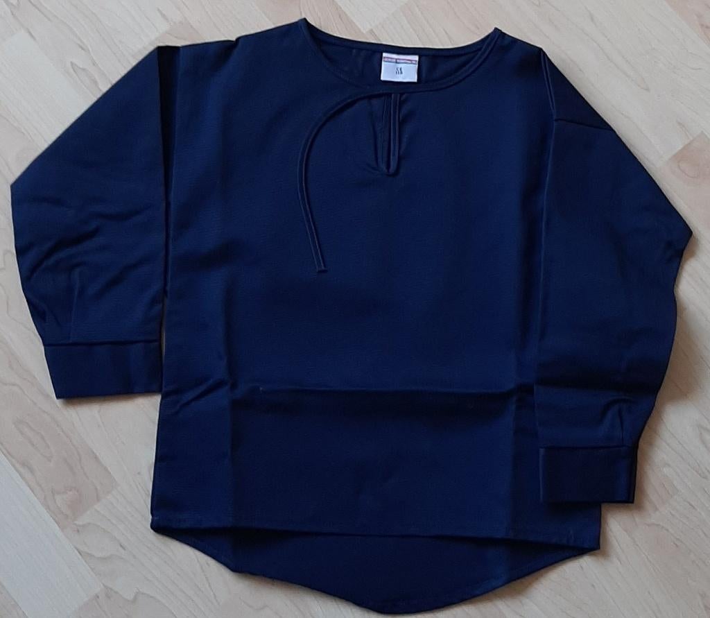 Kinderboerenkiel maat 128, Carnaval, Nieuw, Ophalen of Verzenden, Kleding