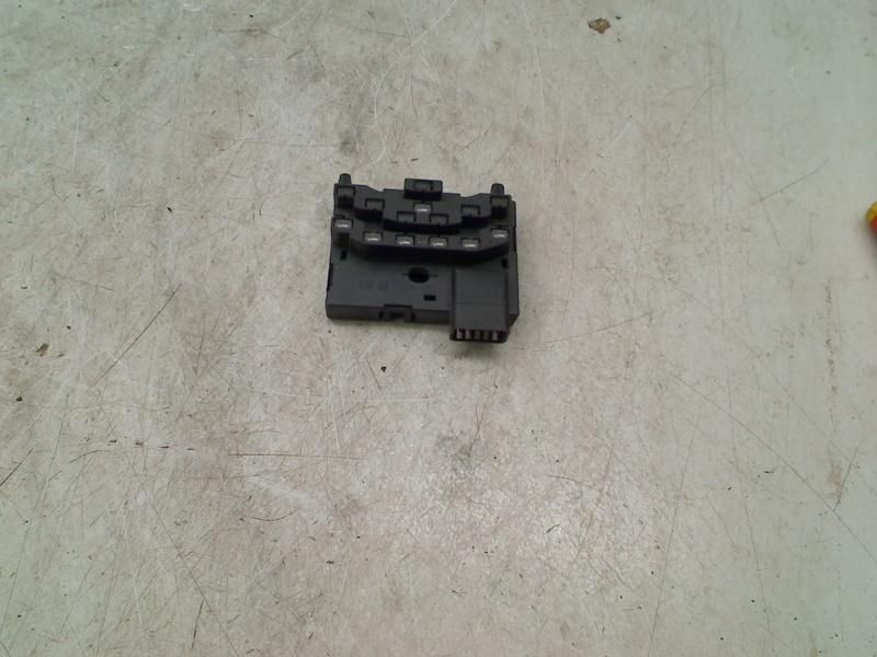 Stuurhoek Sensor Volkswagen Golf VI (5K1) 2010 1K0959654, Auto-onderdelen, Gebruikt, Volkswagen, Volkswagen AG, Kundenbetreuung@volkswagen.de