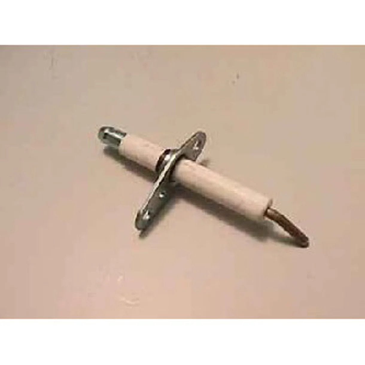 Intergas ontsteek-ionisatie electrode 209327, Ophalen of Verzenden, Nieuw, Kabel of Snoer
