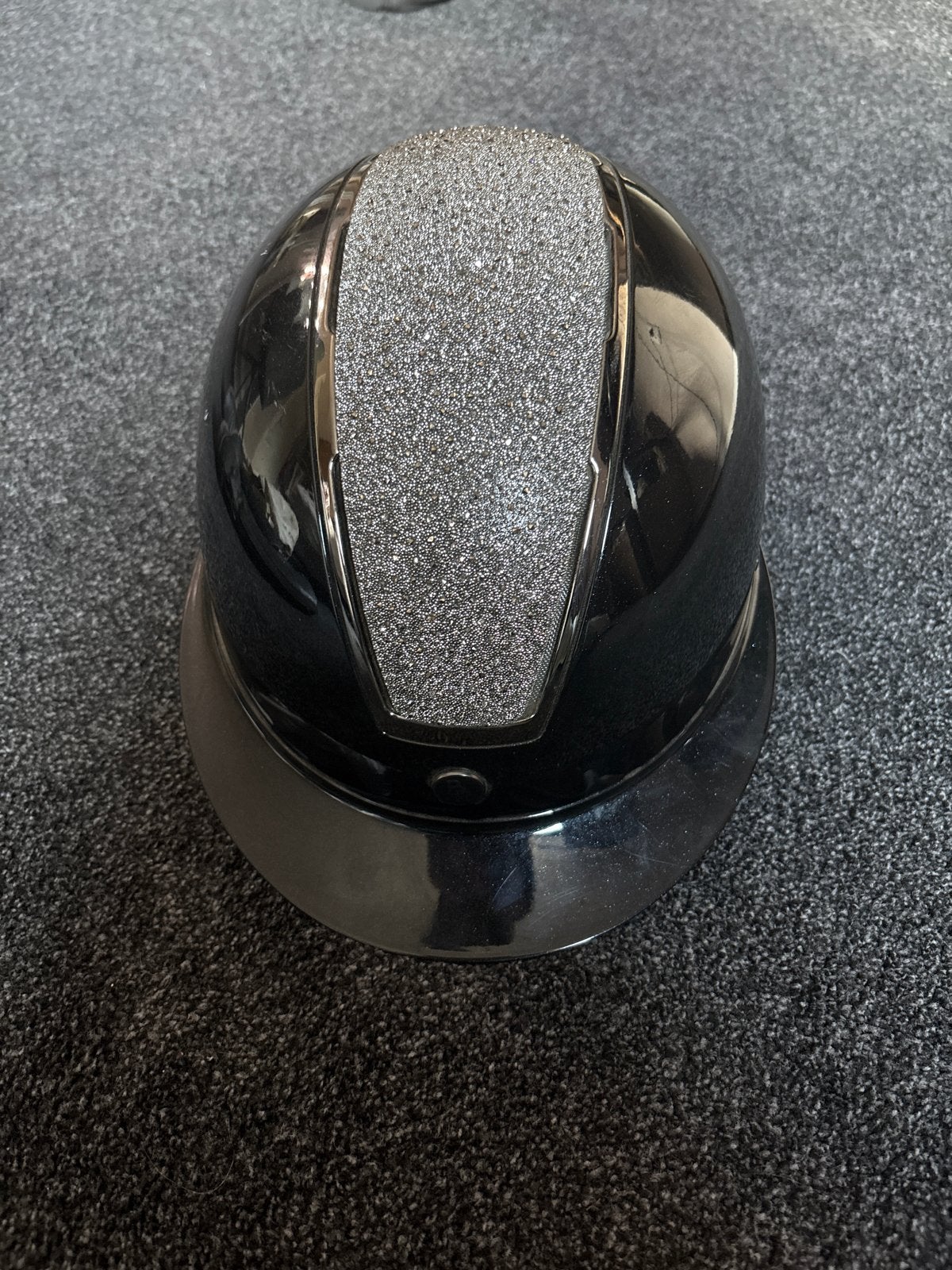 Br cap, Dieren en Toebehoren, Ophalen of Verzenden