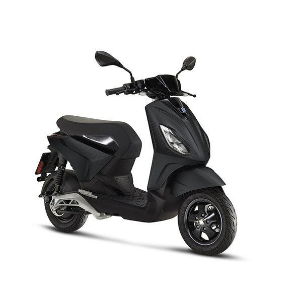Brom Scooter gezocht, Ophalen, Gebruikt, Maximaal 45 km/u