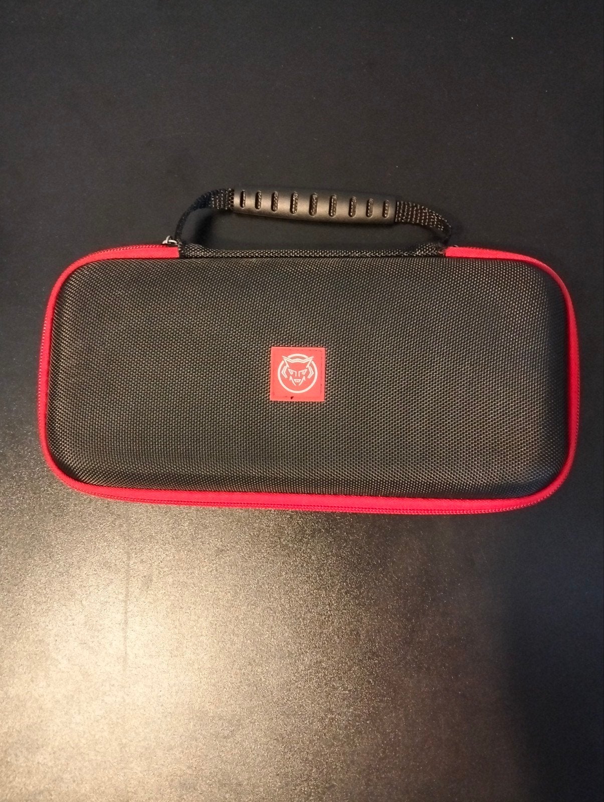 nintendo switch met extra assecoires(KIJK DE BESCHRIJVING), Ophalen of Verzenden, Gebruikt, Overige typen