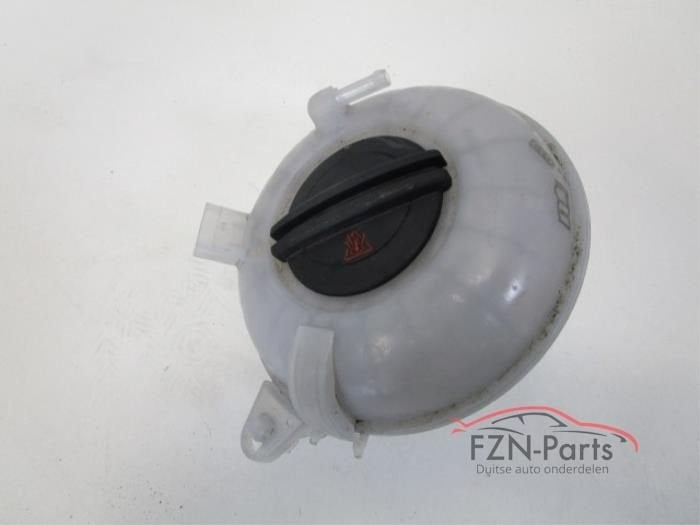 Audi A3 8V Koelvloeistof KVS Tank (5Q0121407F), Ophalen of Verzenden, Gebruikt