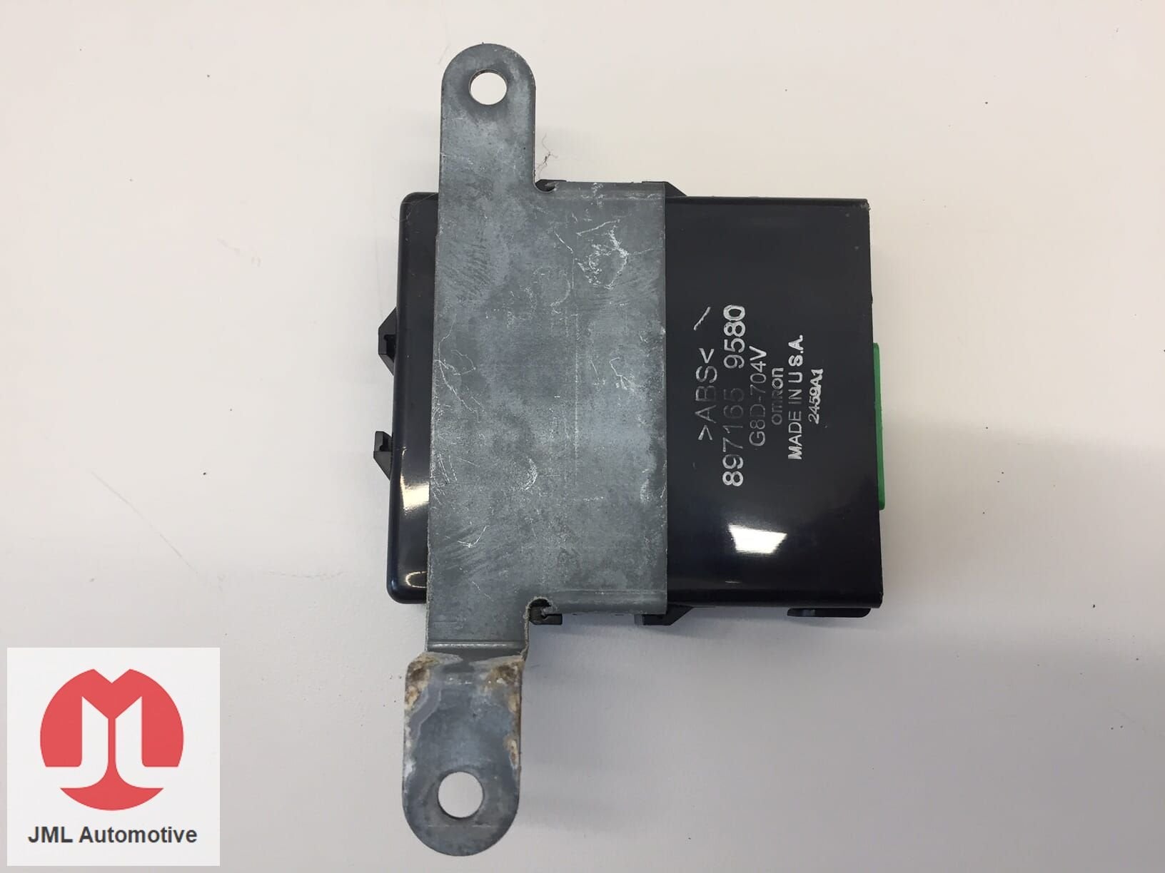 VERSNELLINGSBAK AUTOMAAT MODULE COMPUTER OPEL FRONTERA B, Gebruikt, -, -, Ophalen of Verzenden