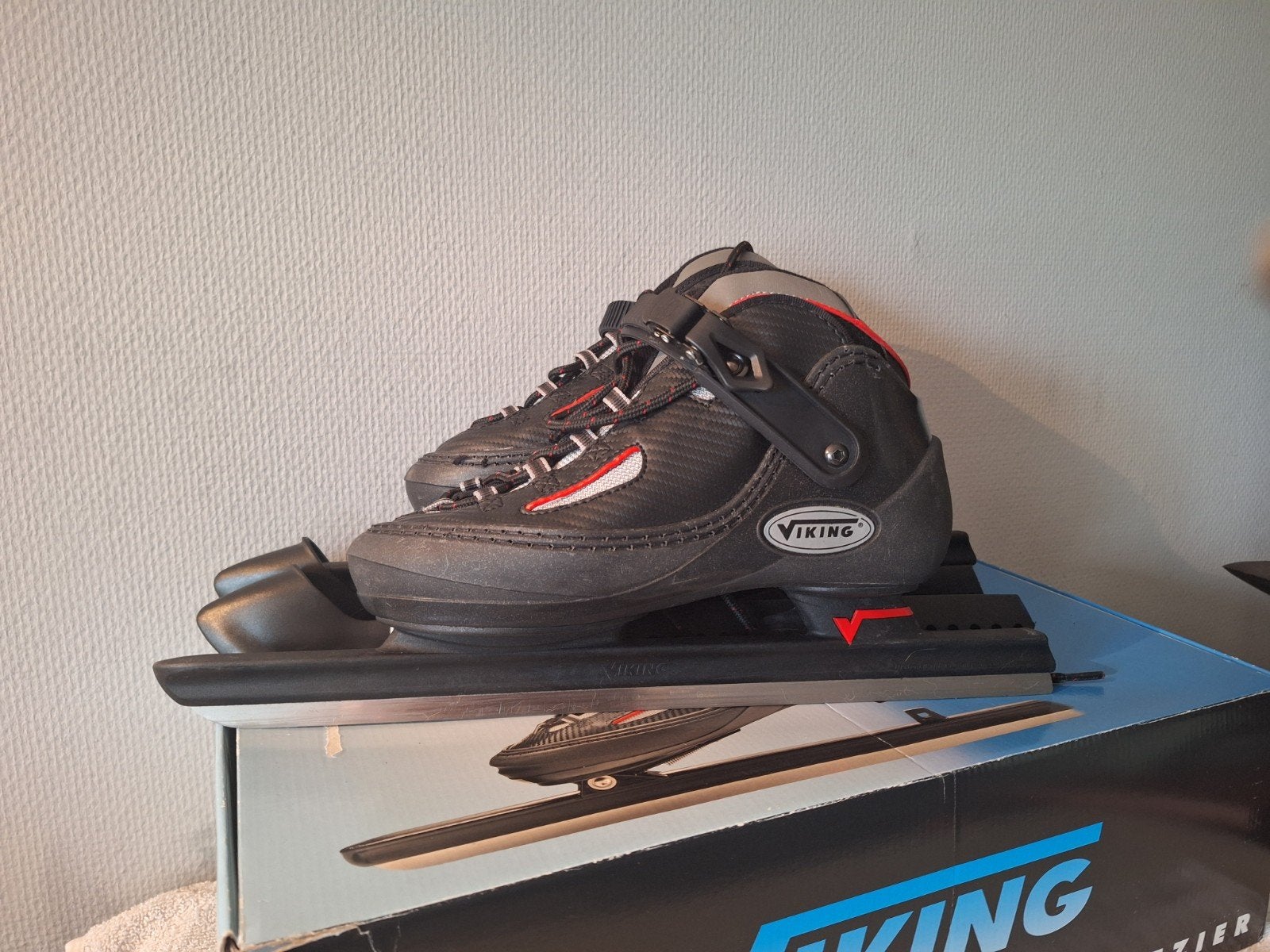 Diverse combinoren maat 39, Sport en Fitness, Schaatsen, Viking, Combinoren, Ophalen of Verzenden, Zo goed als nieuw