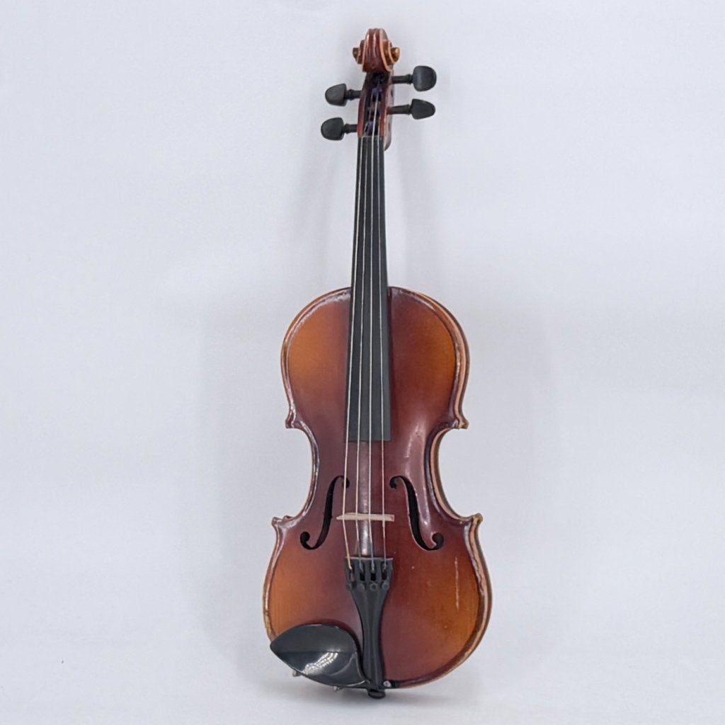 Andrew Schroetter Model 801 1/8 Viool, Flex Ltd., Gebruikt, https://flex.com/contact-us, Nobelstraat 10, 5807 GA Oostrum LB, Limburg, Nederland