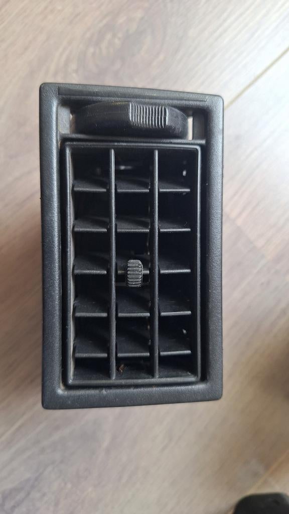 Vw volkswagen transporter t4 rooster verwarming, Auto-onderdelen, Airco en Verwarming, Ophalen of Verzenden, Volkswagen