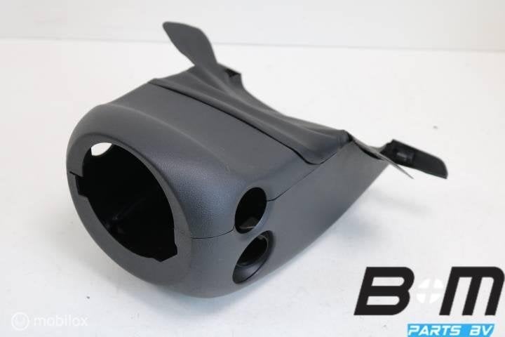 Stuurkolombekleding VW T-Roc 2GA858559, Auto-onderdelen, Interieur en Bekleding, Gebruikt