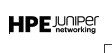 HPE Juniper Networks EX4300-48P EX4300-48P, Computers en Software, Netwerk switches, Verzenden, Refurbished, Info@ritmeester.info