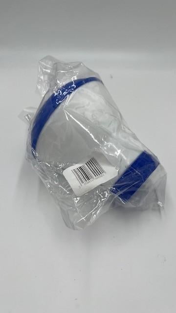 Chloordrijver - voor zwembad of jacuzzi, Store@degadgetwinkel.nl, De gadgetwinkel, De gadgetwinkel, Nieuw