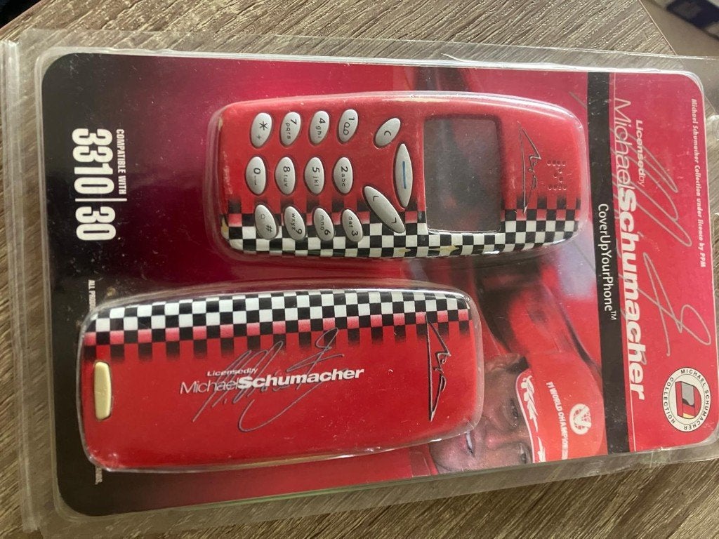 telefoon cover, Ophalen of Verzenden, Nieuw, Overige typen, Kunststof
