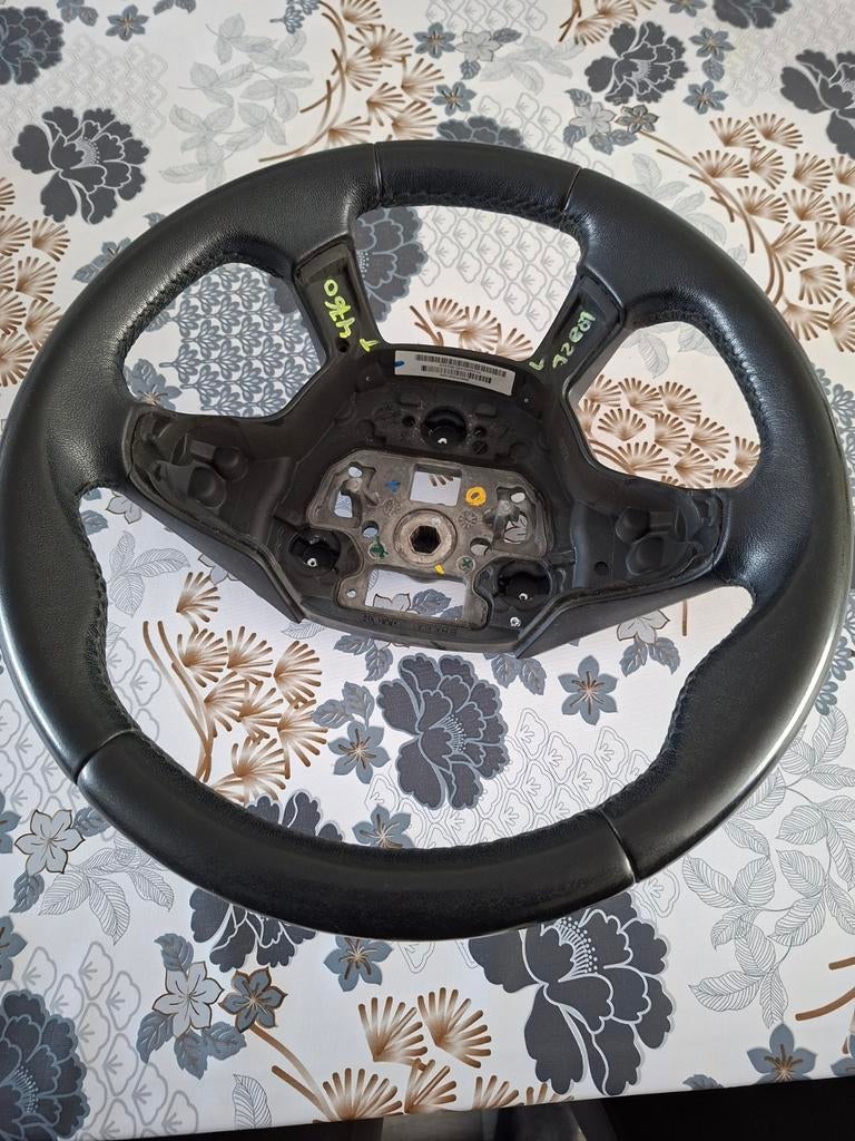 ford focus besturing, Ophalen of Verzenden, Ford