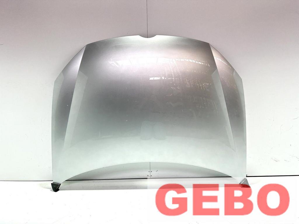 Volkswagen golf 6 motorkap LA7W 2008/2013  5K0 823 031 G, -, -, Nieuw, Ophalen of Verzenden