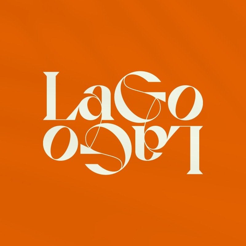 Lago lago festival weekender te koop!!!, Eén persoon