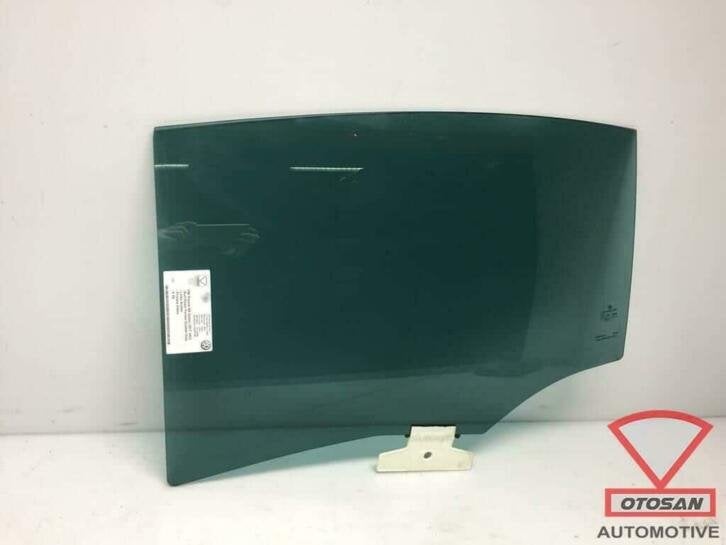 vw passat b8 sedan ruit raam portier dubbel links achter pri, Gebruikt, Volkswagen, Volkswagen AG, Berliner Ring 2
38440  Wolfsburg, DE
