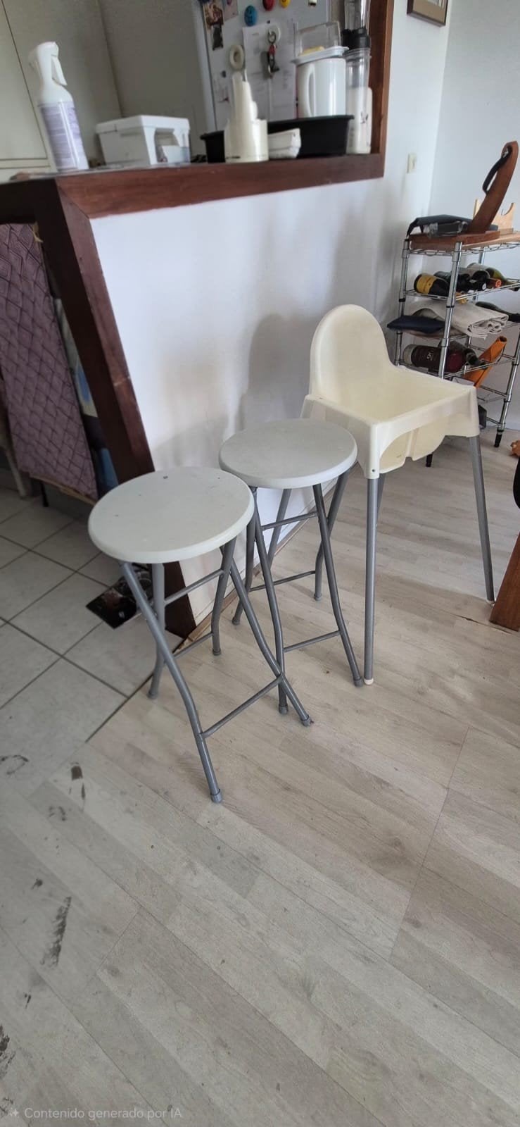 different furniture, Ophalen of Verzenden, Zo goed als nieuw
