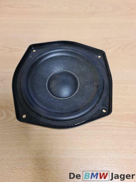 Luidspreker BMW Z4 E86, Z4 E85 65126915840, Gebruikt, Ophalen of Verzenden, BMW, BMW