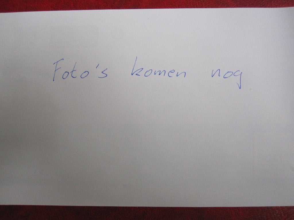 Hooligans (2005), Vanaf 16 jaar, Ophalen of Verzenden, Zo goed als nieuw, Actie