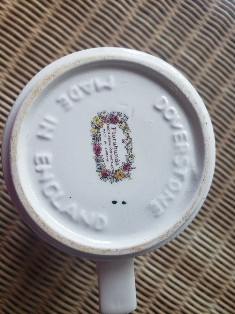 Melk kannetje juskan, Ophalen, Overige stijlen, Overige typen