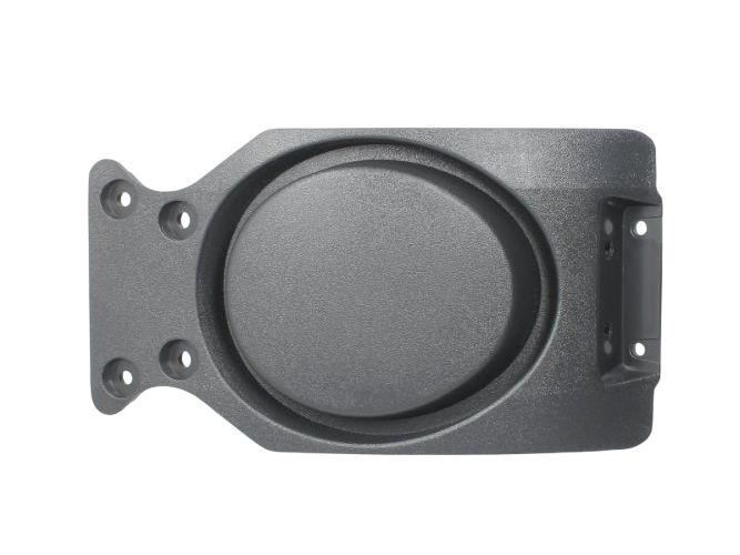 SPOTLIGHTKAP SCANIA R L/R | AFTERMARKET | 1523509, Scania, -, -, Nieuw