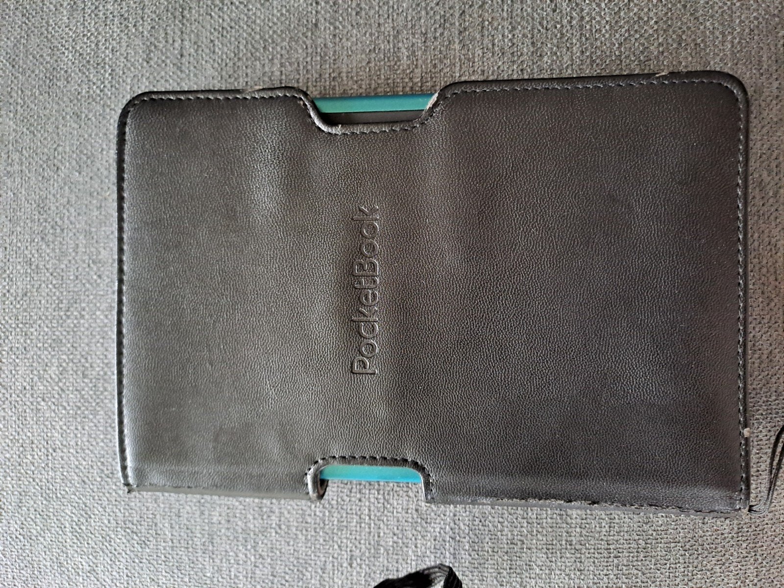 Pocketbook E-reader 650, 6 inch of minder, Ophalen of Verzenden, 4 GB of minder, Pocketbook