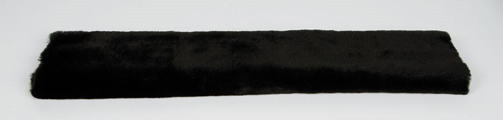 Harry's Horse Singelbontje Furry Dressuur, 50 of 70 cm, Dieren en Toebehoren, Ophalen of Verzenden, Nieuw, Dressuur
