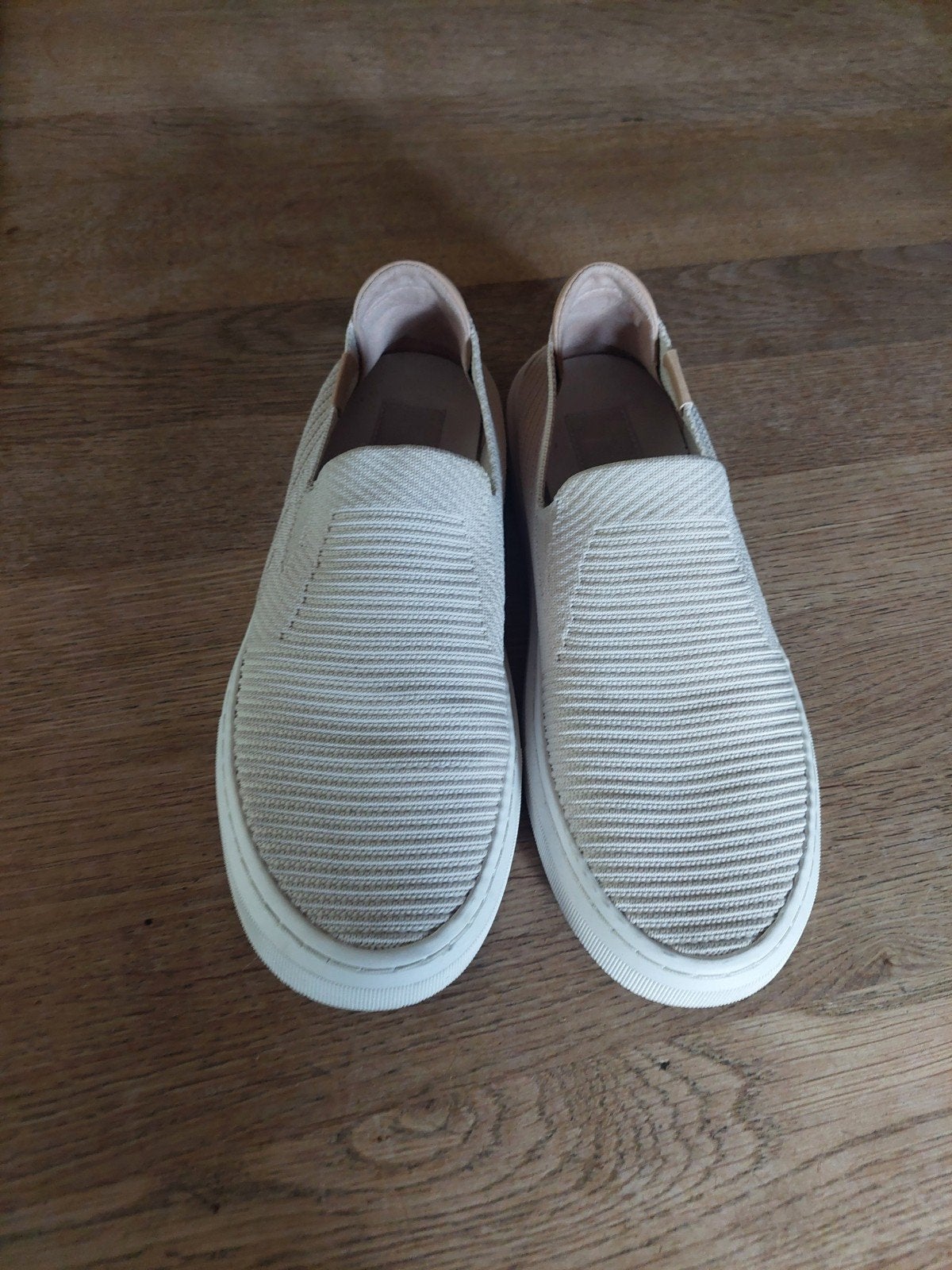 Mooie UGG instappers mt 39 - lopen heerlijk!, Kleding | Dames, Schoenen, Verzenden
