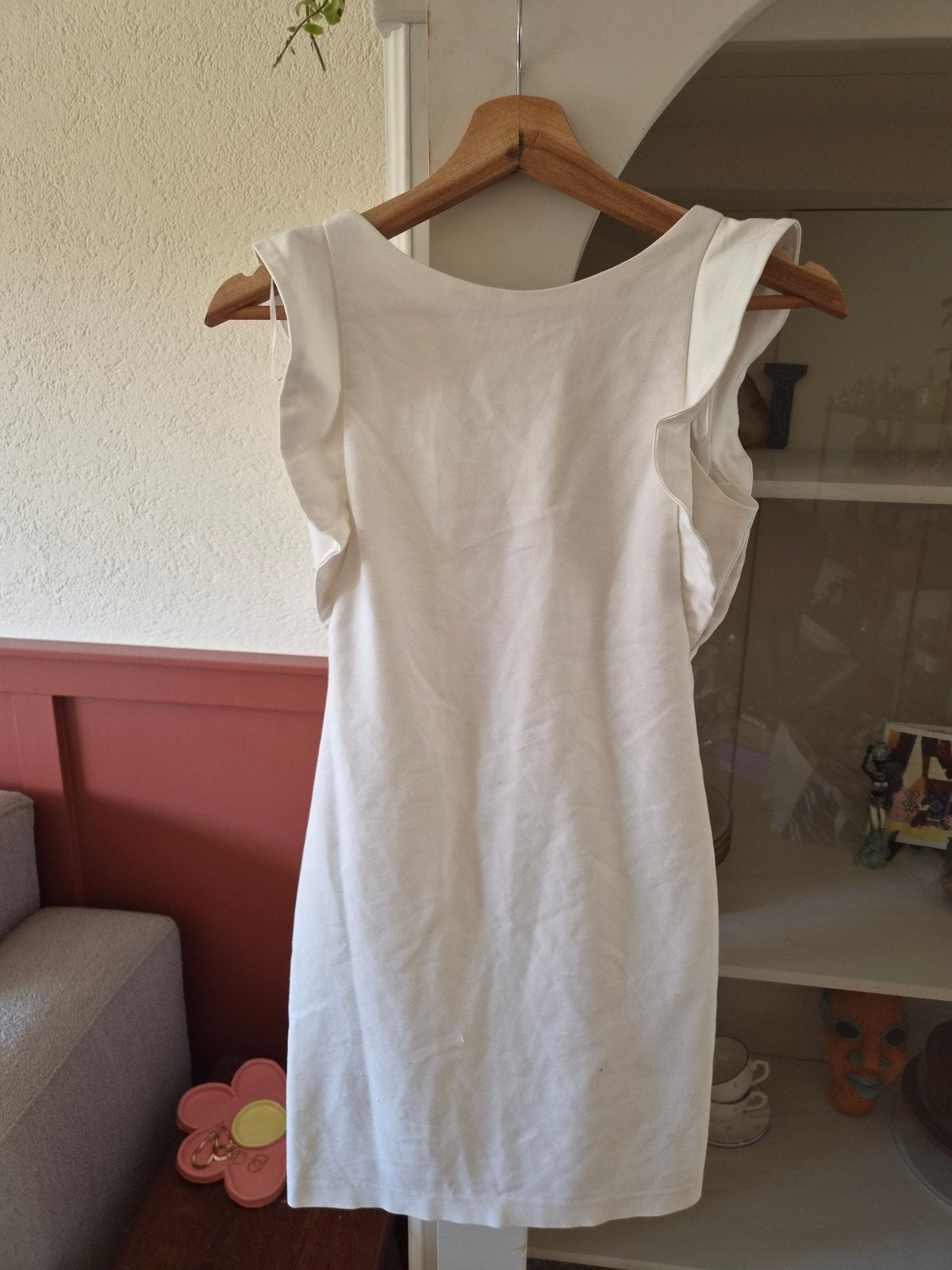 Diverse kledingitems - Jurken, tops, rokken, truien, Ophalen of Verzenden, Zo goed als nieuw