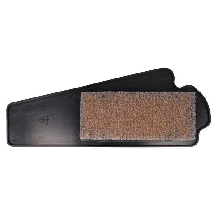 Luchtfilter Element Sym Orbit 1&2 org 17211-Aaa-000, Ophalen of Verzenden