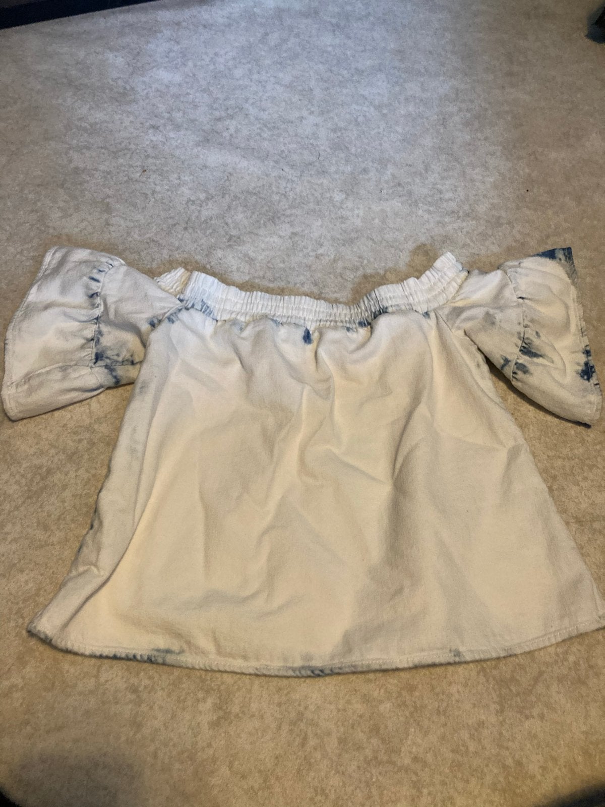 Grote partij kinder kleding (50+ stuks) maat 116-140, Ophalen of Verzenden, Gebruikt, Jongen of Meisje
