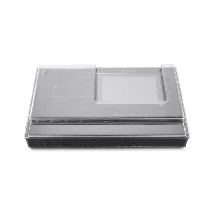 Decksaver stofkap voor Akai MPC Live 2, ., Nieuw, ., .