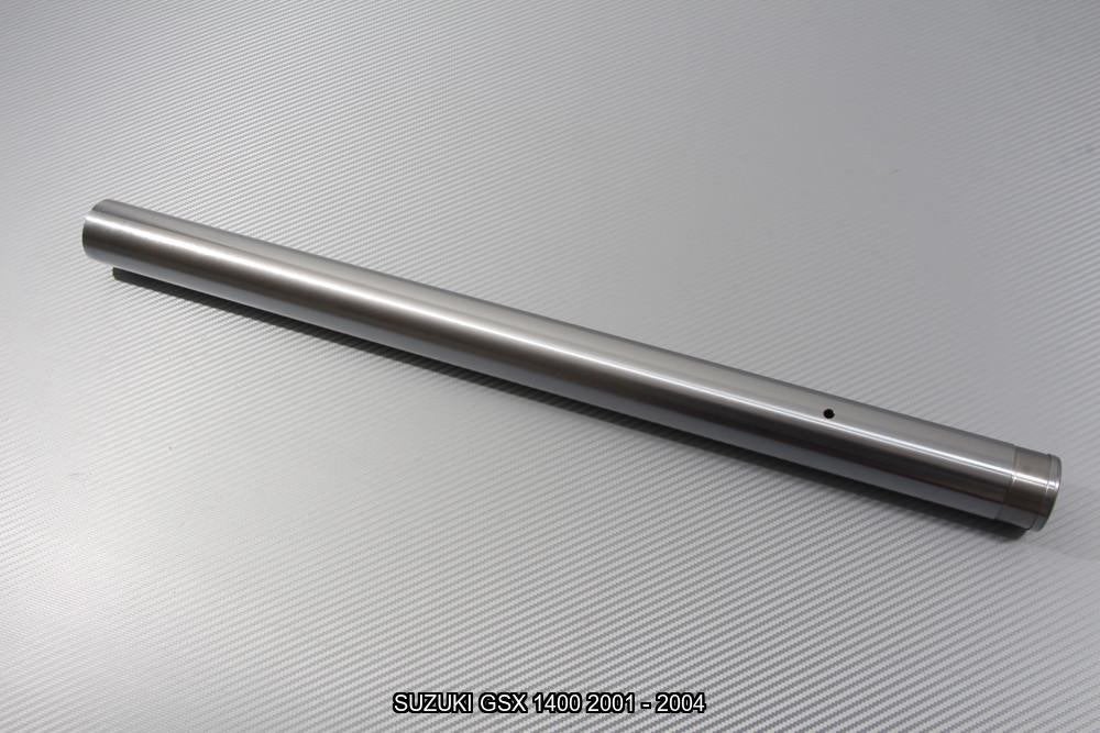 Voorvorkpoten SPR SUZUKI GSX 1400 2001 - 2004, Ophalen of Verzenden, Nieuw