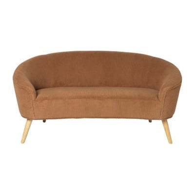 Xenos bankje, Ophalen, Kunststof, Minder dan 75 cm, 150 tot 200 cm