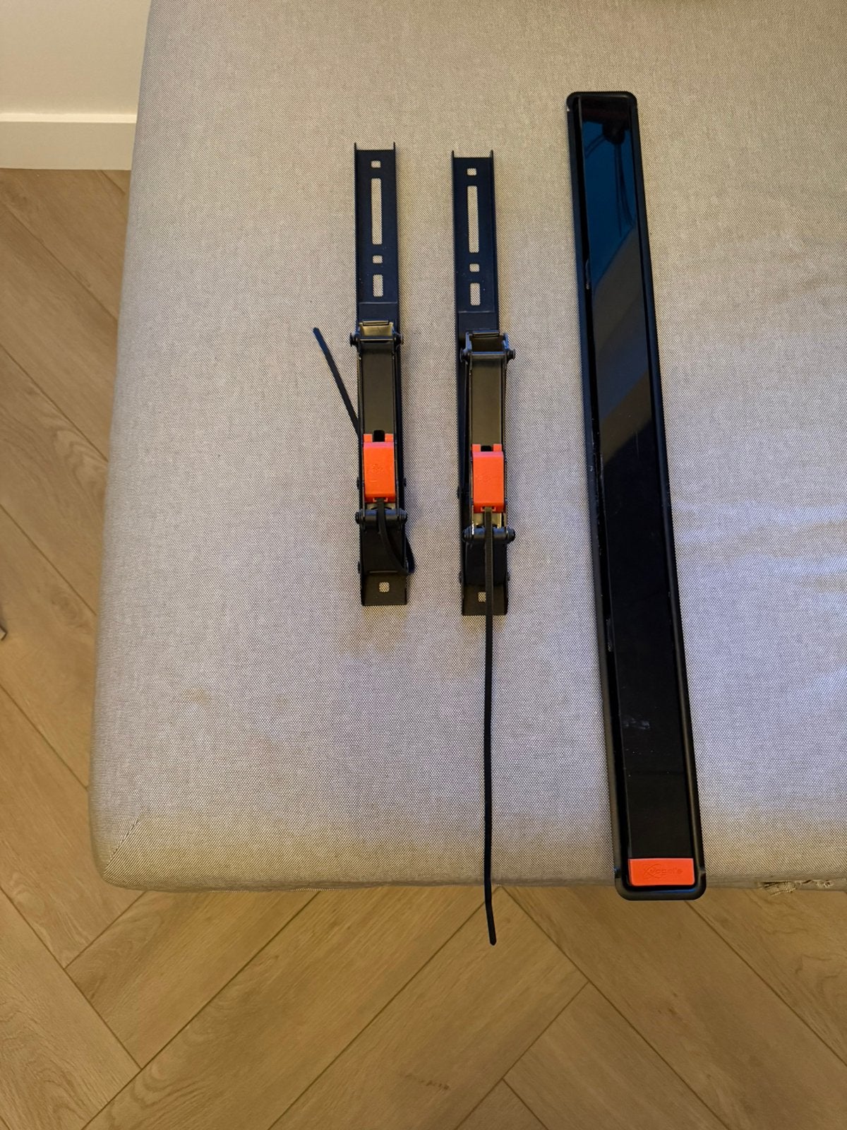Vogel’s Wall kantelbare tv beugel, Ophalen of Verzenden, Zo goed als nieuw