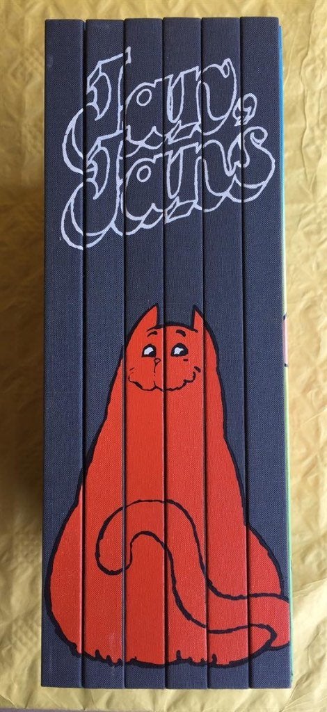 Jan Jans en De Kinderen Nieuw, Boeken, Stripboeken, Eén stripboek, Ophalen, Nieuw