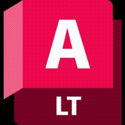 Autocad LT 2023, Computers en Software, Ophalen of Verzenden, Nieuw, Windows
