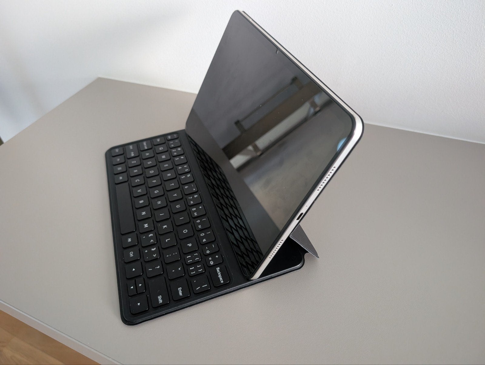 Xiaomi Pad 6 (8GB/256GB) met Smart Pen, Keyboard & Hoes, Xiaomi, Pad 6, 11 inch, Ophalen of Verzenden
