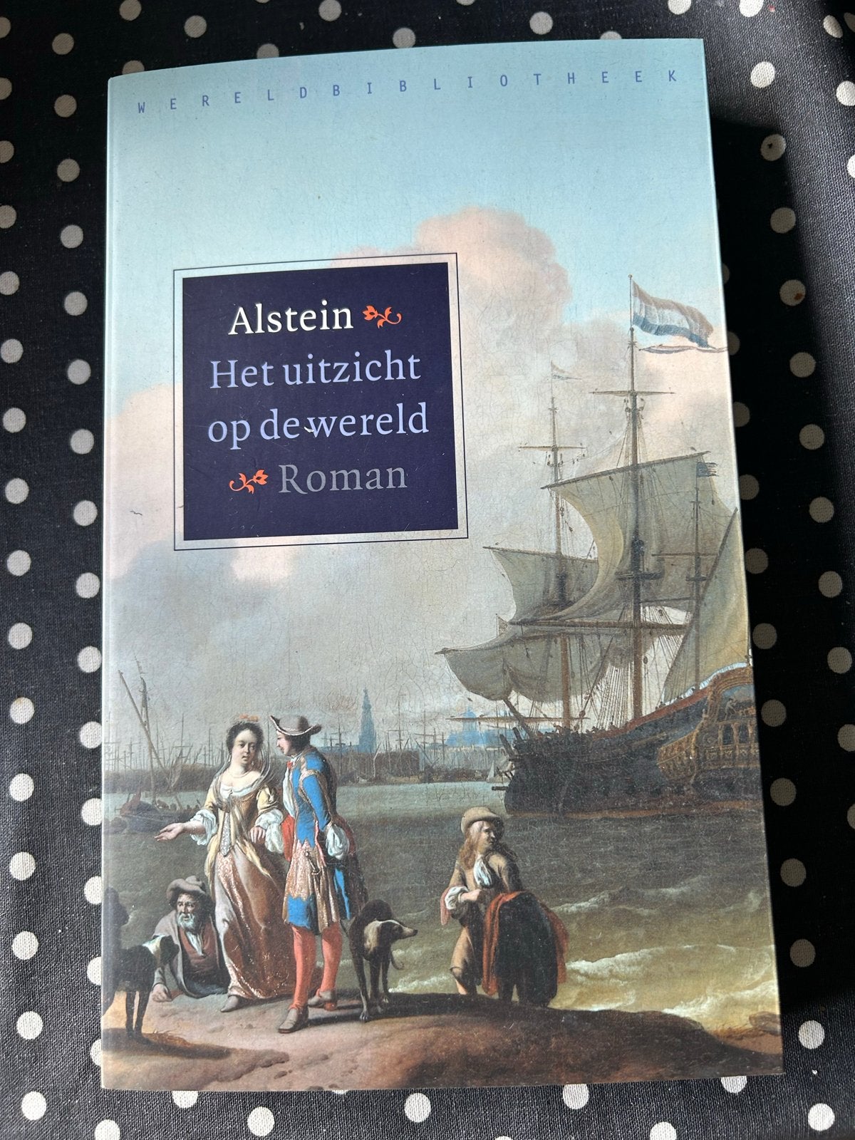 Boeken à €1,-, Boeken, Ophalen, Gelezen