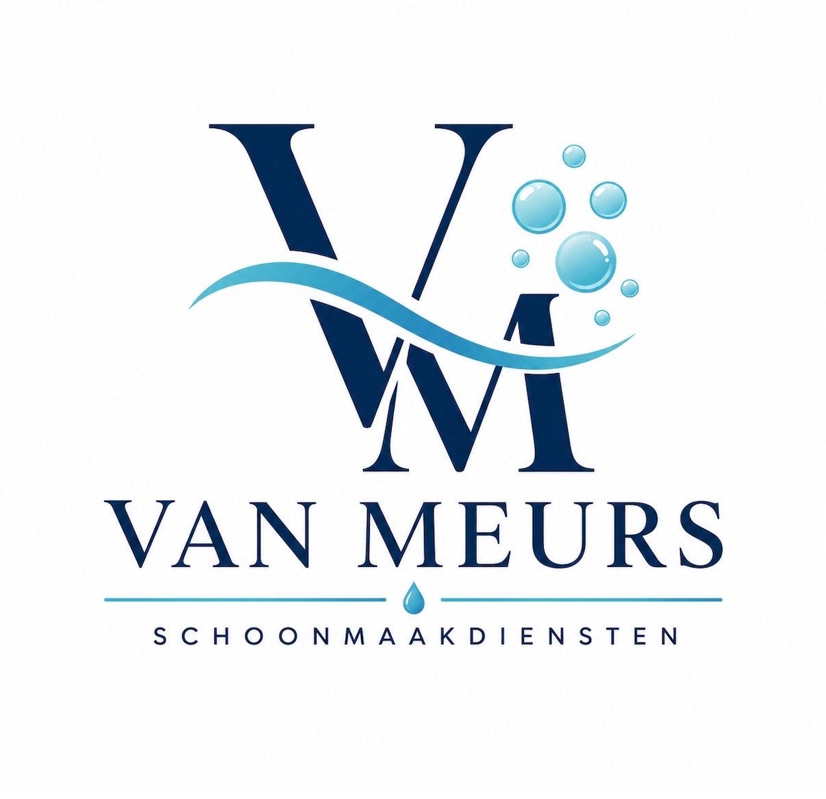Schoonmaakster Utrecht, Schoonmaken bedrijfsruimte