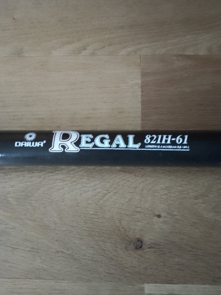 Hengel, Ophalen, Zo goed als nieuw, Werphengel